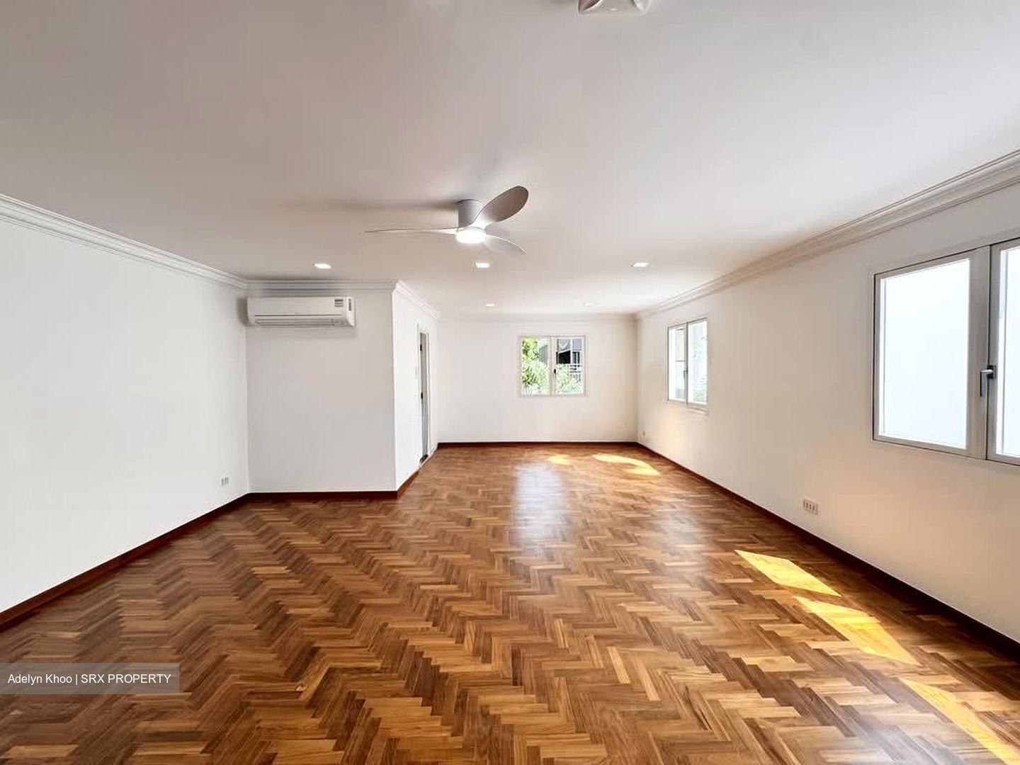 Buckley Road (D11), Semi-Detached #593596641